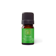 Tamala Essential Oil