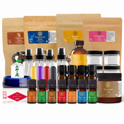 Tea Time Season 5 Kit - Kits - Aromatics International
