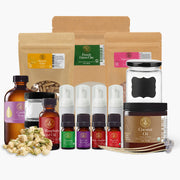 Tea Time Season 6 Kit - Kits - Aromatics International