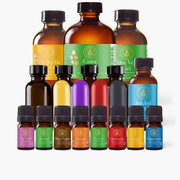 Tea Time Season 7 Kit - Kits - Aromatics International