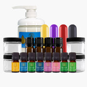 Tea Time Season 9 Kit - Kits - Aromatics International