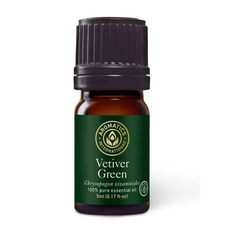 vetiver-green-essential-oil- vetiver-green-essential-oil-