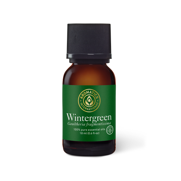 wintergreen-essential-oil-15ml