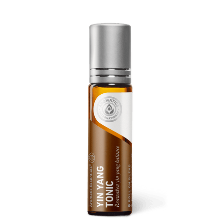 yin-yang-tonic-blend-10ml-roll