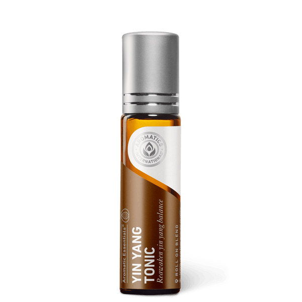 JSELF × mau AROMATIQUE - yin - yin-yang-tonic-blend-10ml-roll