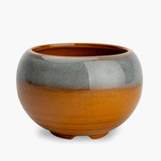 Ceramic Incense Bowl