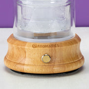 Aroma Glass Diffuser