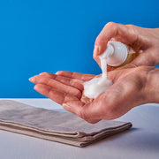 Foaming Hand Soap Bundle