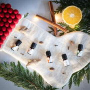 Holiday Scents Set