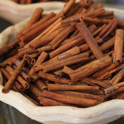 Cinnamon Bundle