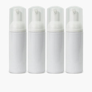 10 oz. Plastic Foam Soap Pump – Got Oil Supplies