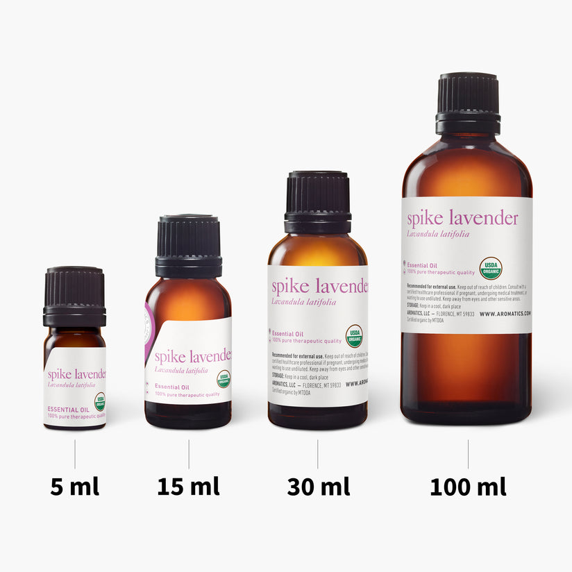 5 Vanilla Essential Oil Benefits: Antibacterial, Antidepressant & More!