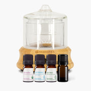 Springtime Air Diffuser Bundle with Diffuser